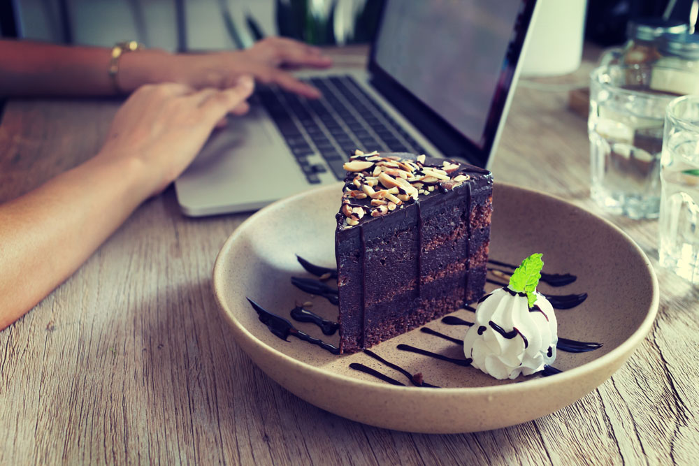 FeatureImageCake