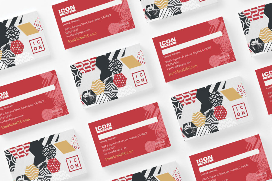 Mixed Media Creations Brand Development Partners