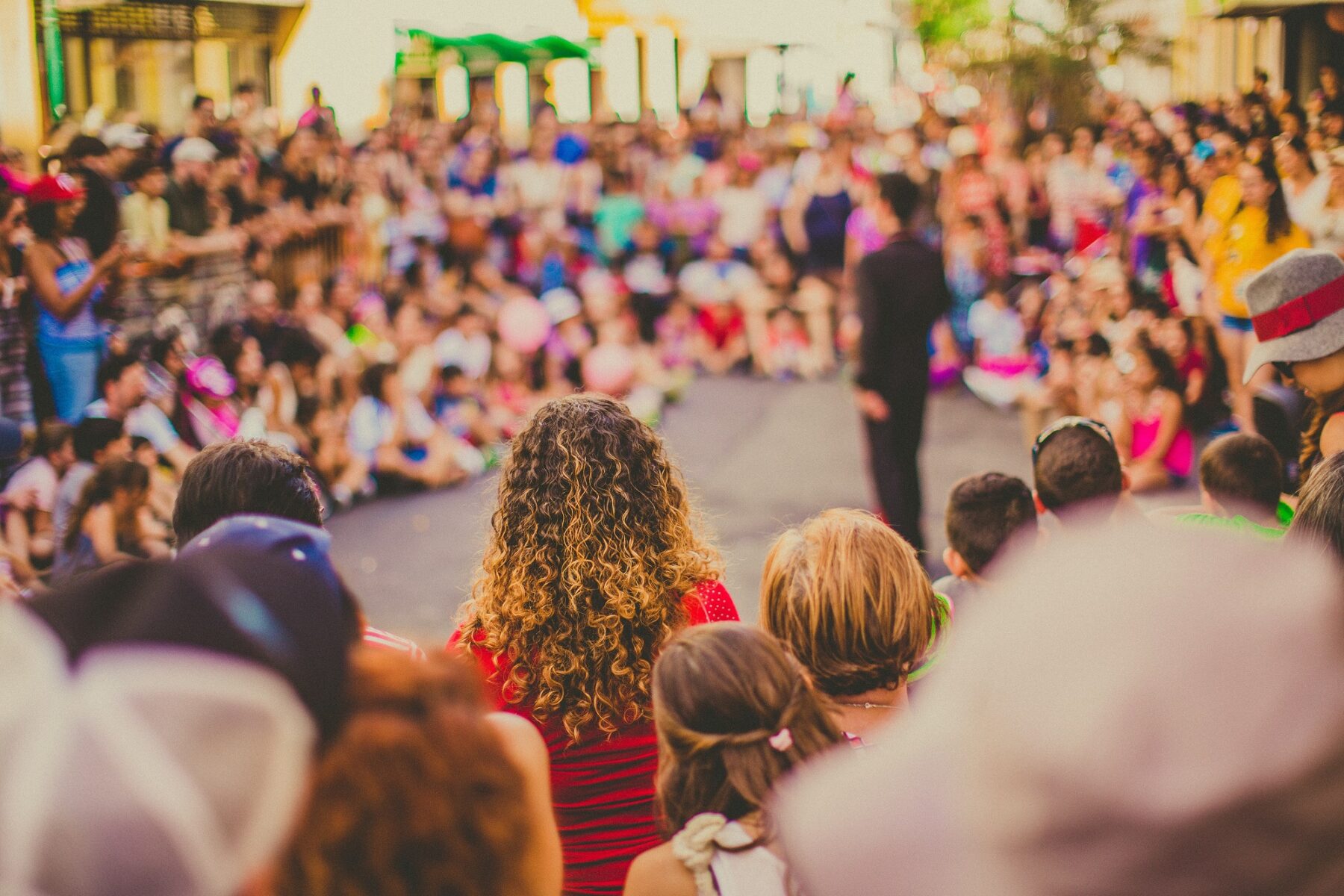 Community_event_marketing