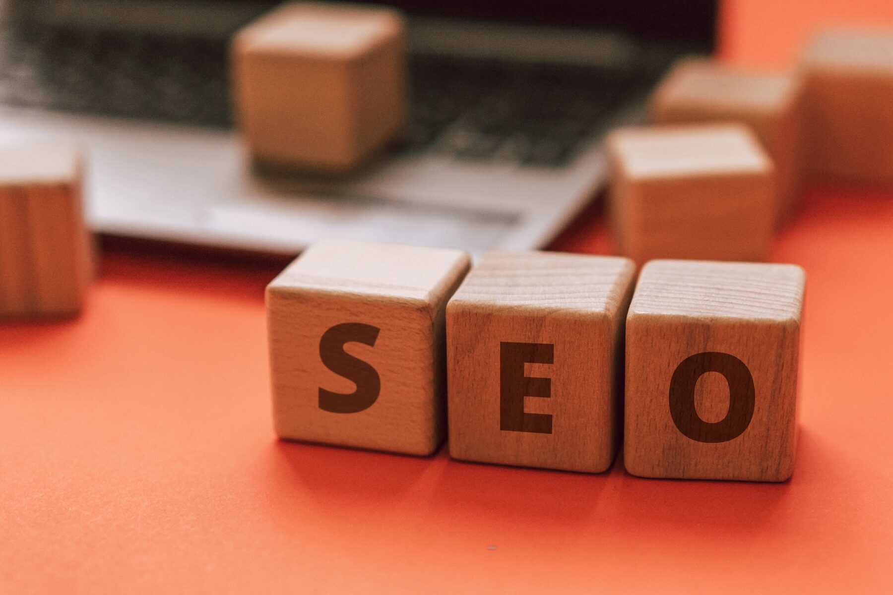 seo_services_in_texas