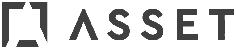 Asset Living Logo
