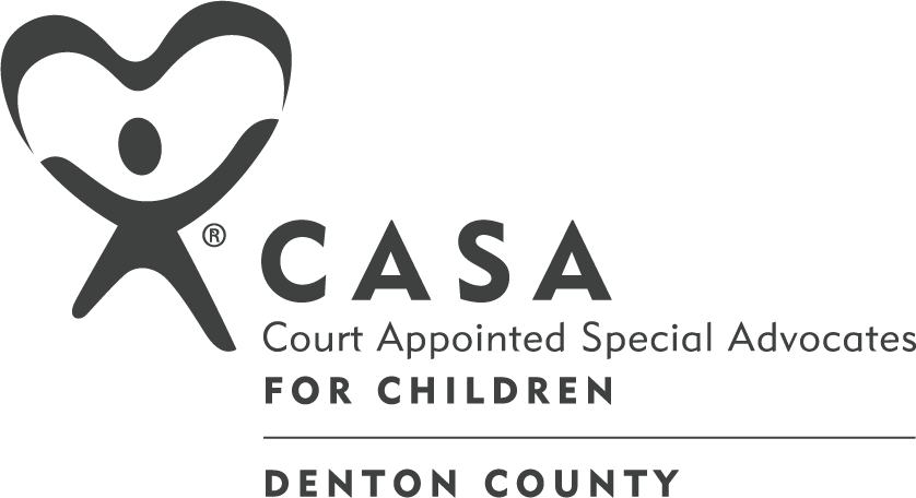 CASA Logo