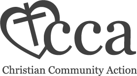 CCA Helps Logo