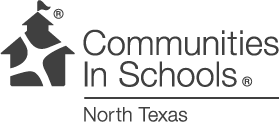 Communities in Schools North Texas