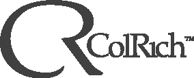 ColRich Logo