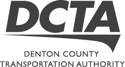 DCTA Logo