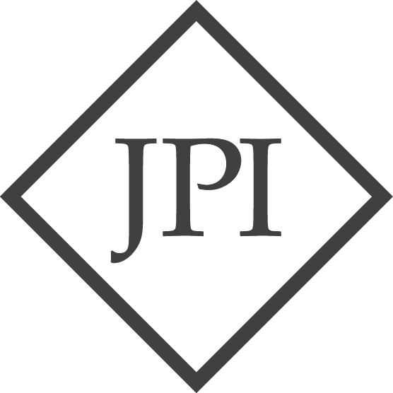 JPI Logo