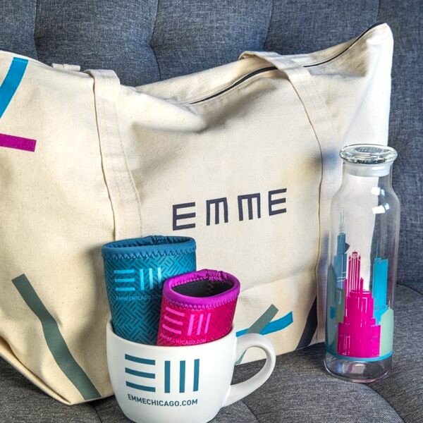 promotional products
