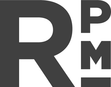 RPM Logo