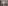 Modern living room with natural light, neutral decor, wooden furniture, a sofa, TV, and plants. Bold white text across the image reads, We Know Multifamily—a statement backed by expert multifamily marketing insights.